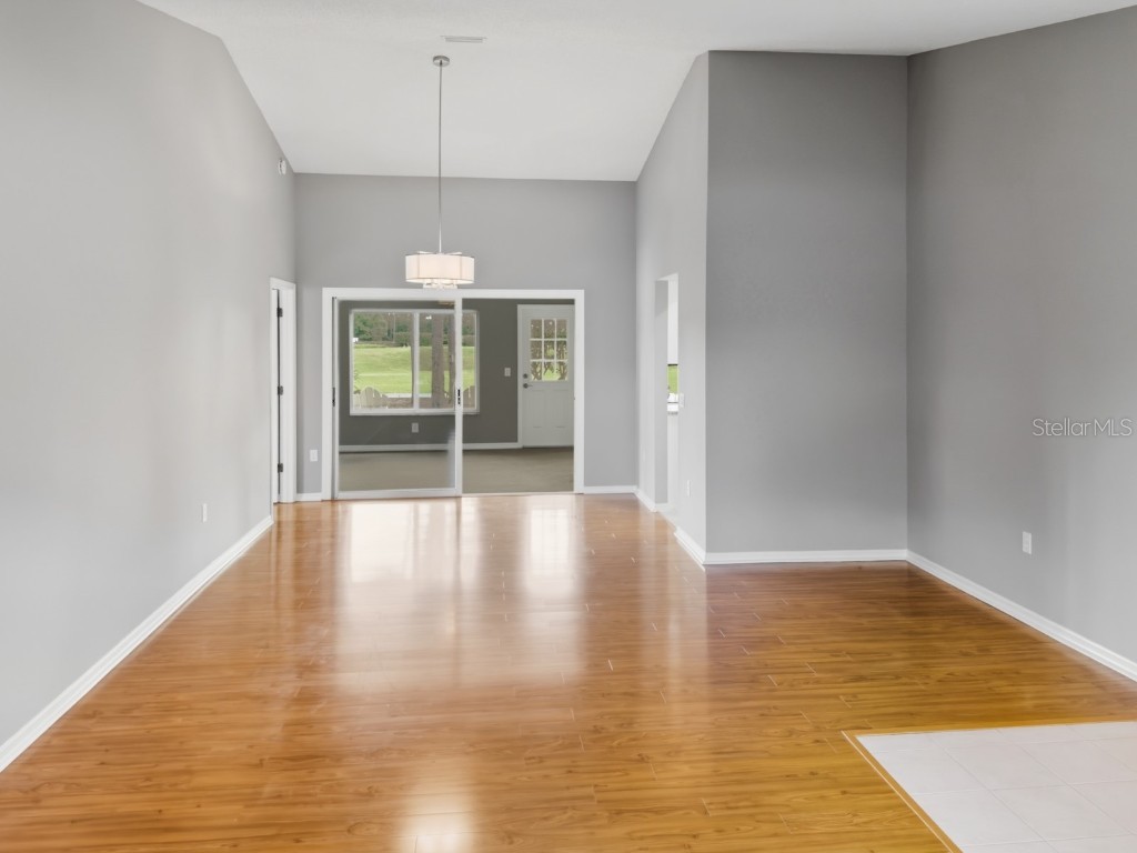 11309 Sun Tree Road Hudson FL 34667 W7879431 image7