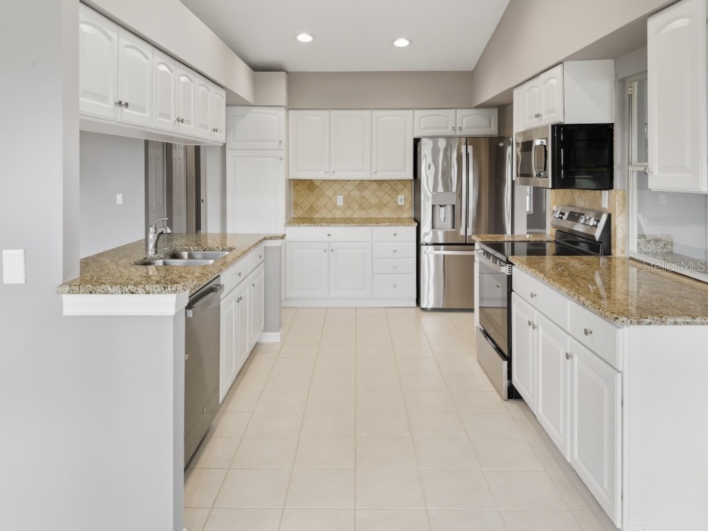 11309 Sun Tree Road Hudson FL 34667 W7879431 image8