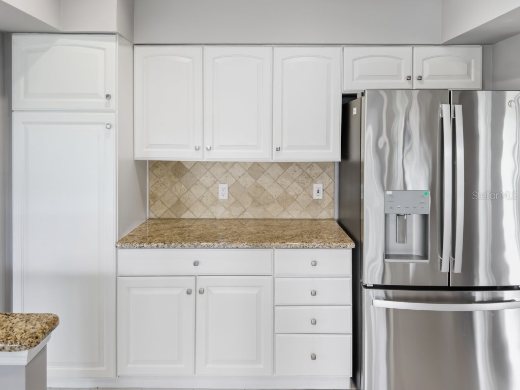 11309 Sun Tree Road Hudson FL 34667 W7879431 image9