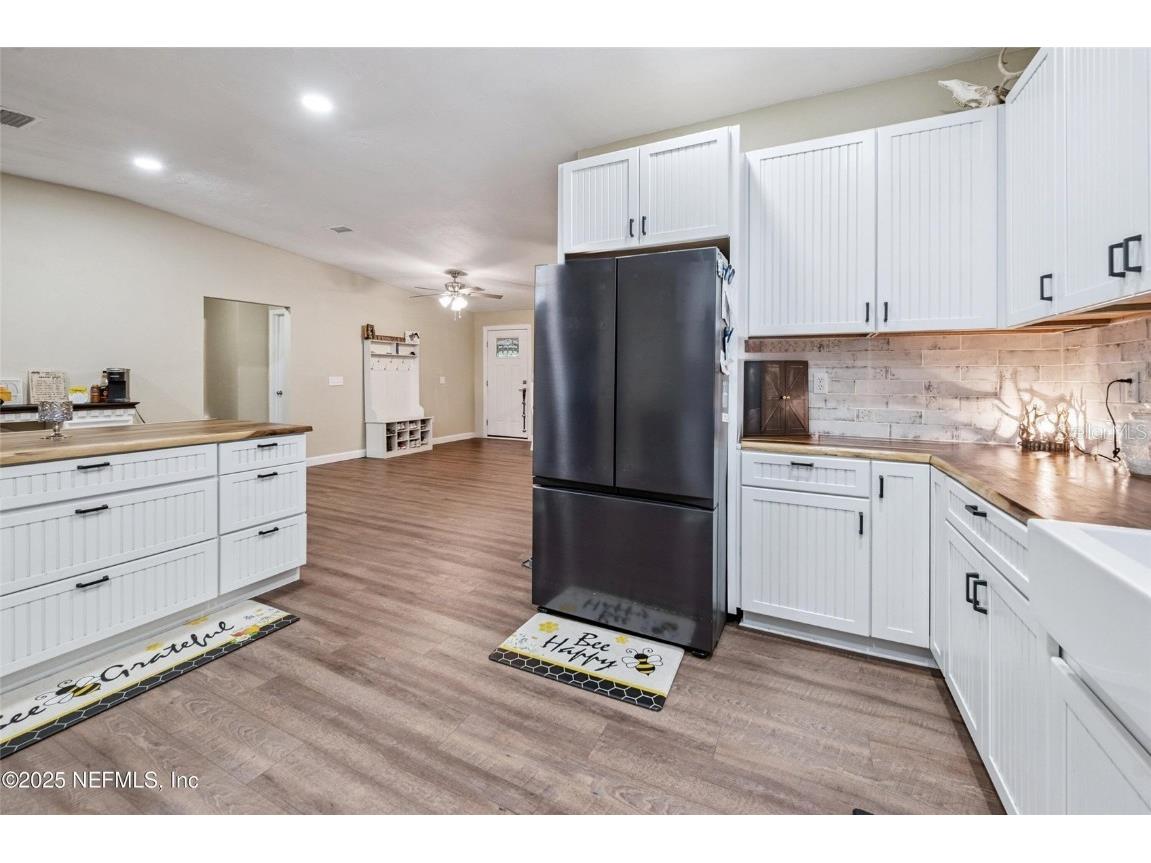 11309 SW 167th Circle Brooker FL 32622 - SANTA FE RIVER GC533932 image10