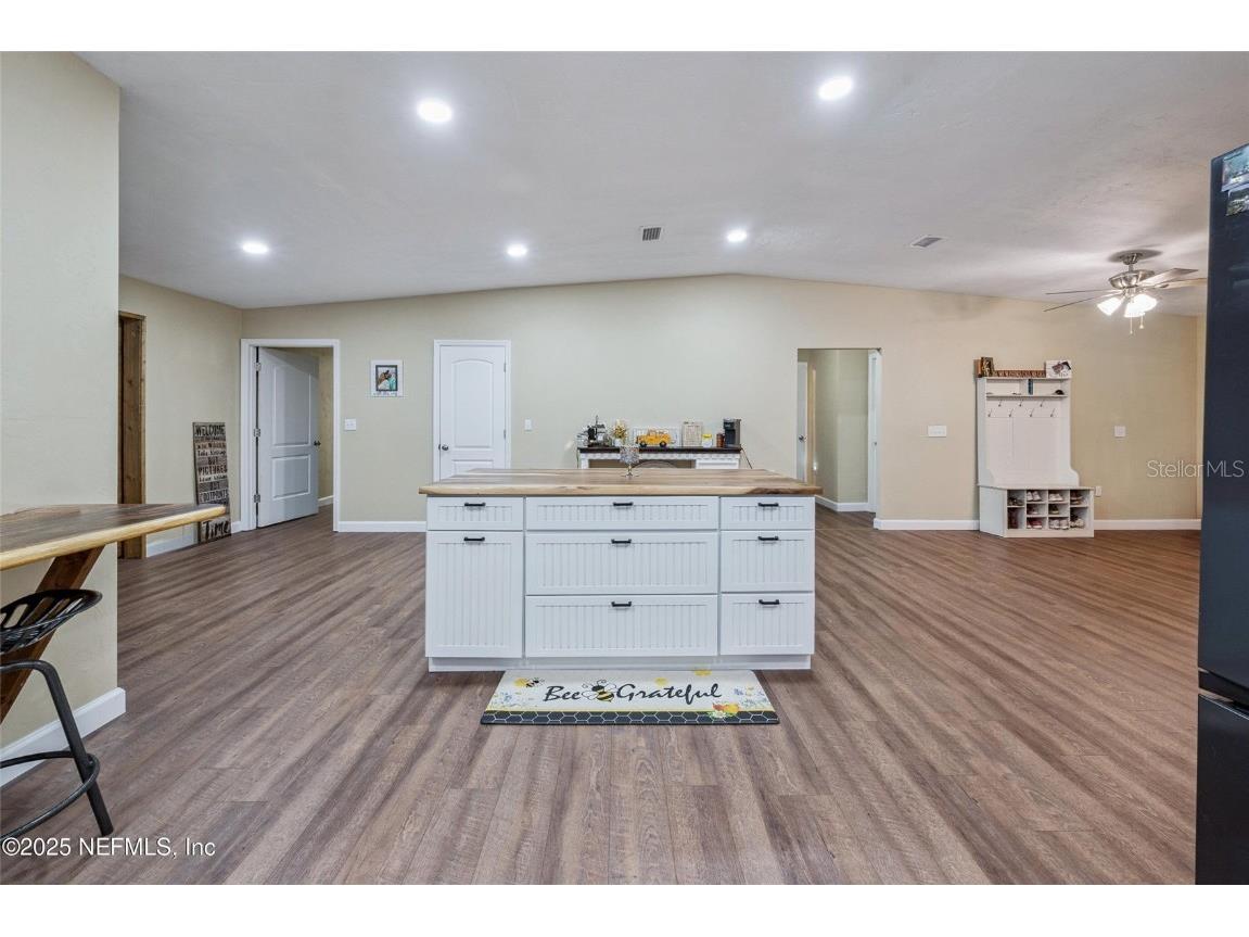 11309 SW 167th Circle Brooker FL 32622 - SANTA FE RIVER GC533932 image11