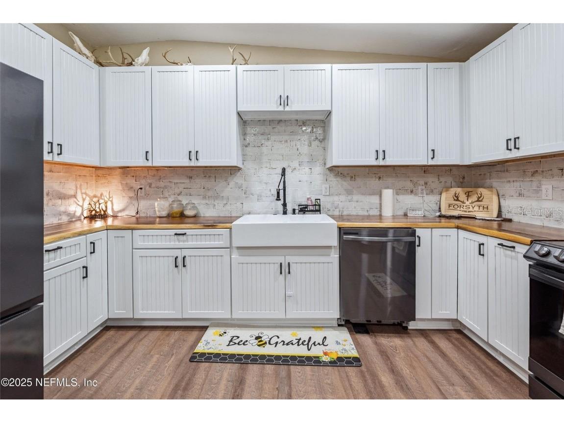 11309 SW 167th Circle Brooker FL 32622 - SANTA FE RIVER GC533932 image12