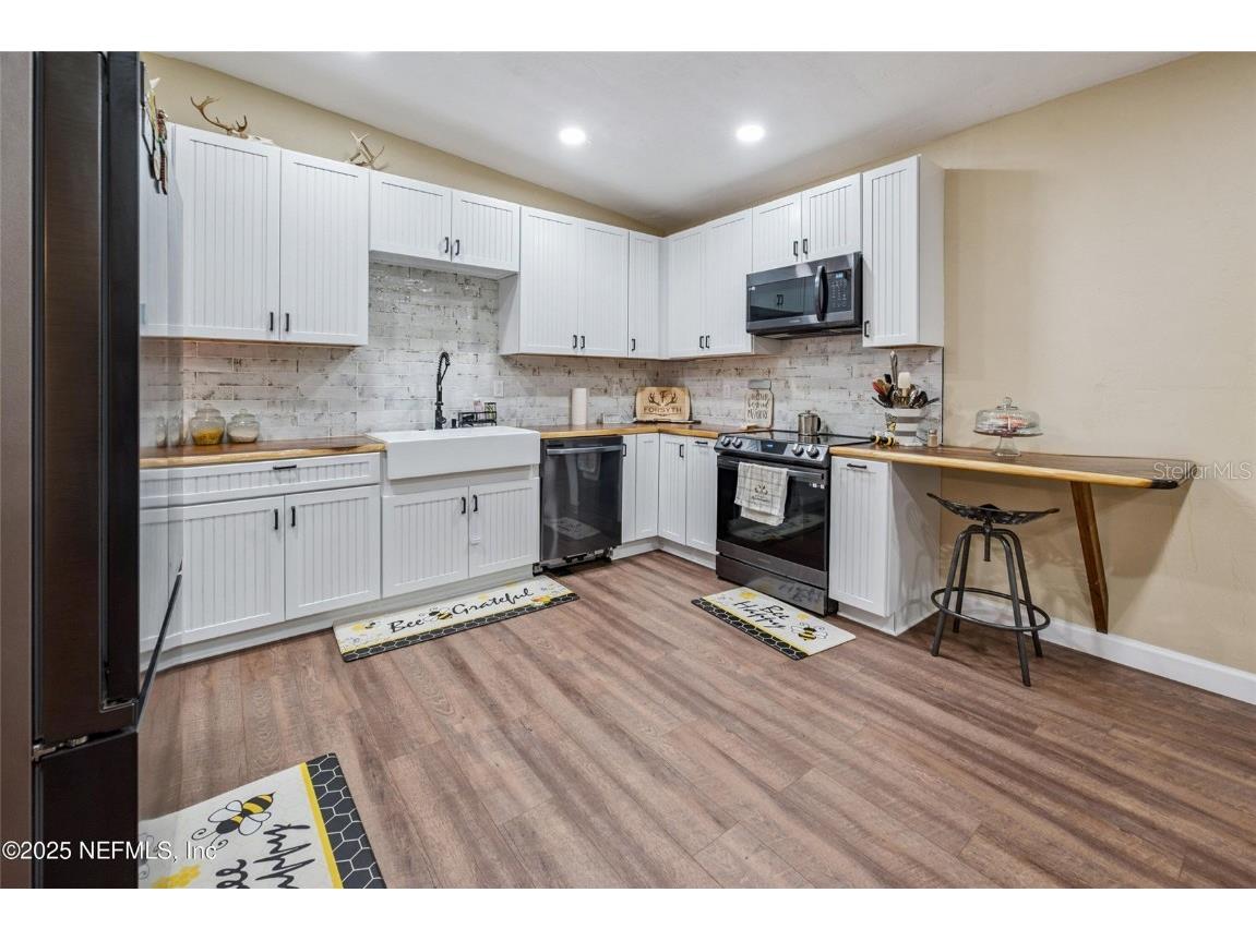 11309 SW 167th Circle Brooker FL 32622 - SANTA FE RIVER GC533932 image13