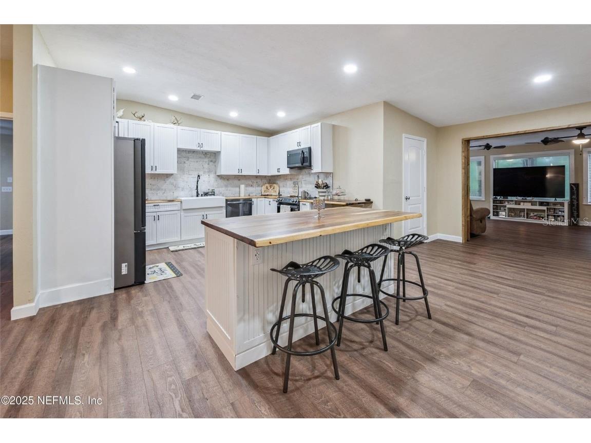 11309 SW 167th Circle Brooker FL 32622 - SANTA FE RIVER GC533932 image14