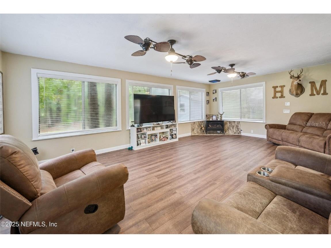 11309 SW 167th Circle Brooker FL 32622 - SANTA FE RIVER GC533932 image15