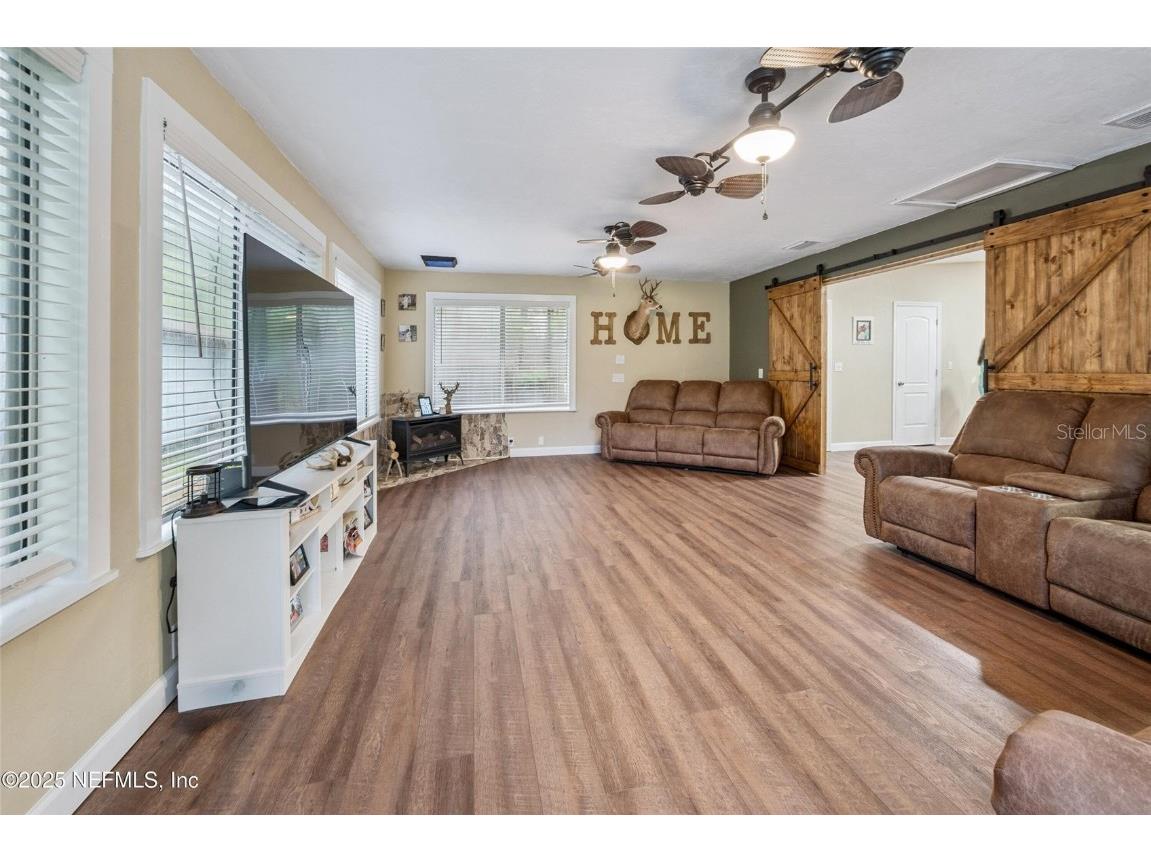 11309 SW 167th Circle Brooker FL 32622 - SANTA FE RIVER GC533932 image16