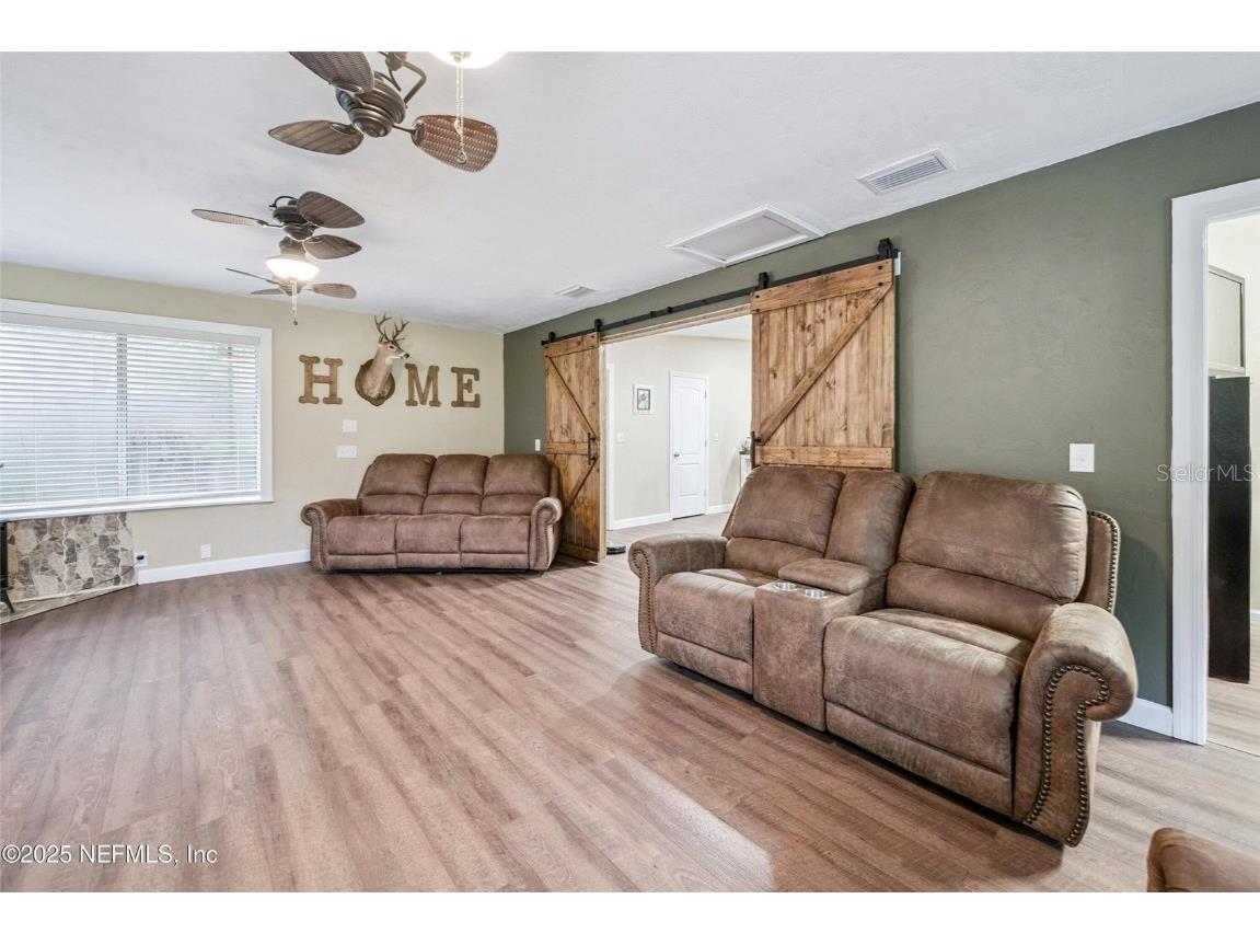 11309 SW 167th Circle Brooker FL 32622 - SANTA FE RIVER GC533932 image17