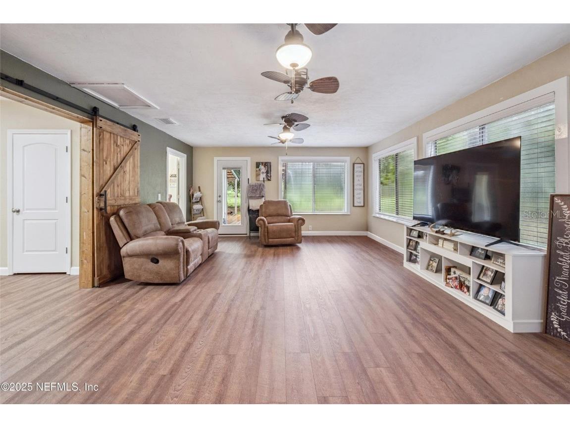 11309 SW 167th Circle Brooker FL 32622 - SANTA FE RIVER GC533932 image18