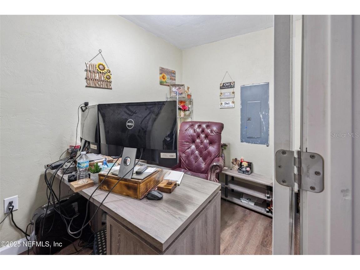 11309 SW 167th Circle Brooker FL 32622 - SANTA FE RIVER GC533932 image19