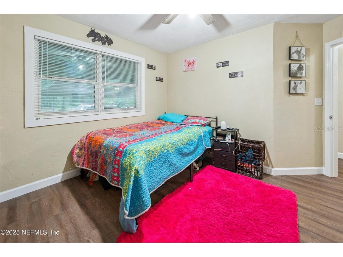 11309 SW 167th Circle Brooker FL 32622 - SANTA FE RIVER GC533932 image20