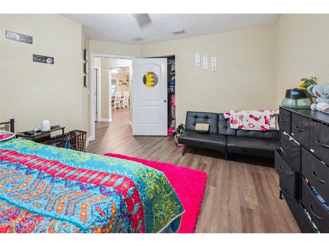 11309 SW 167th Circle Brooker FL 32622 - SANTA FE RIVER GC533932 image21