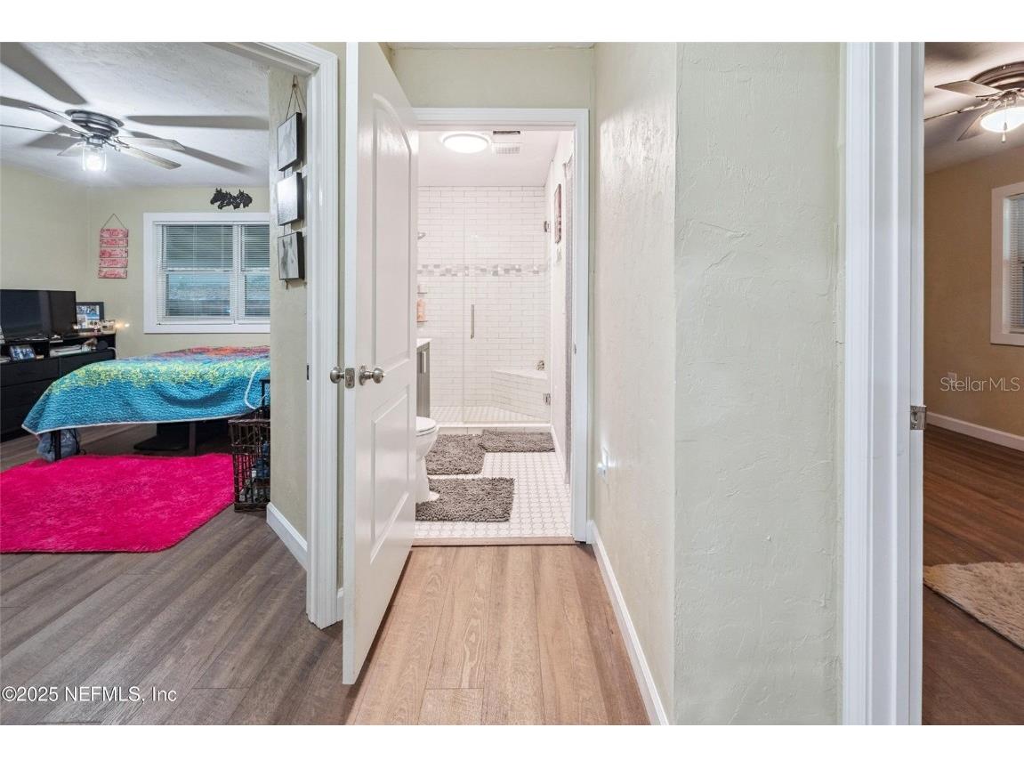 11309 SW 167th Circle Brooker FL 32622 - SANTA FE RIVER GC533932 image22