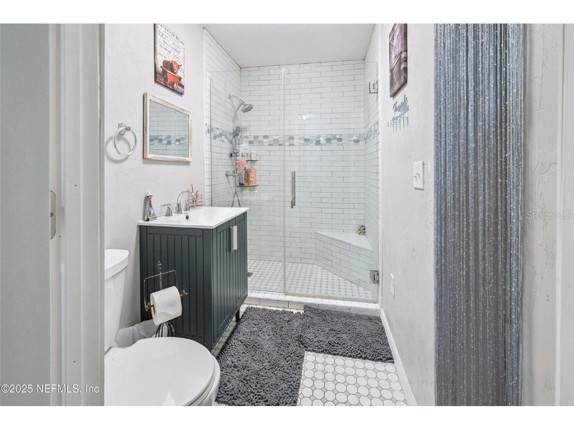 11309 SW 167th Circle Brooker FL 32622 - SANTA FE RIVER GC533932 image23