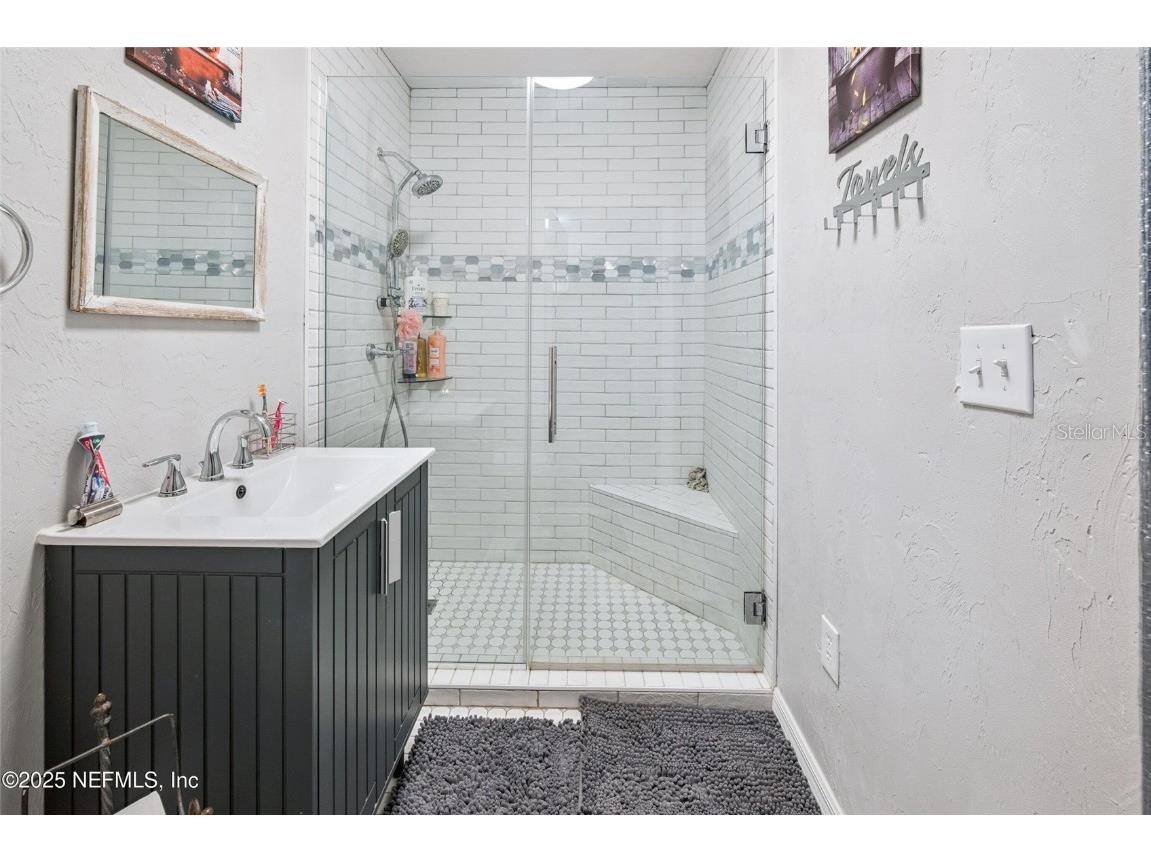 11309 SW 167th Circle Brooker FL 32622 - SANTA FE RIVER GC533932 image24