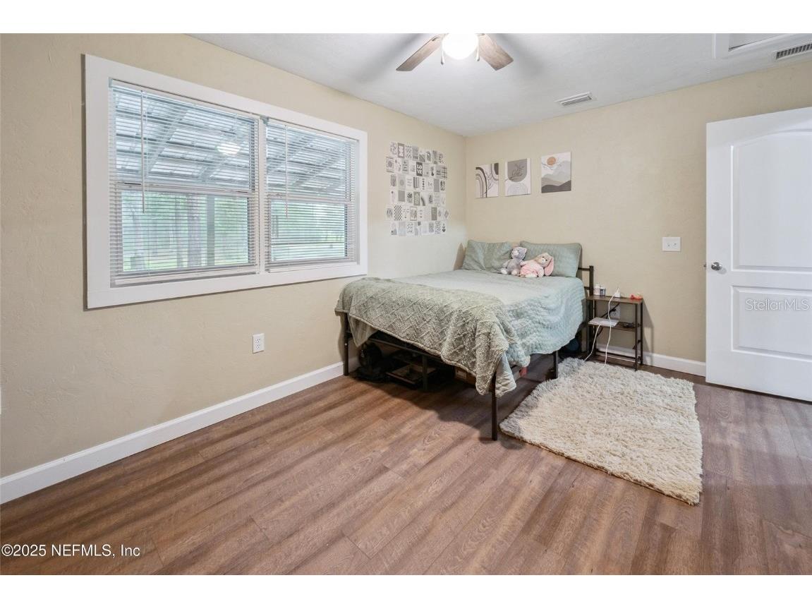 11309 SW 167th Circle Brooker FL 32622 - SANTA FE RIVER GC533932 image25