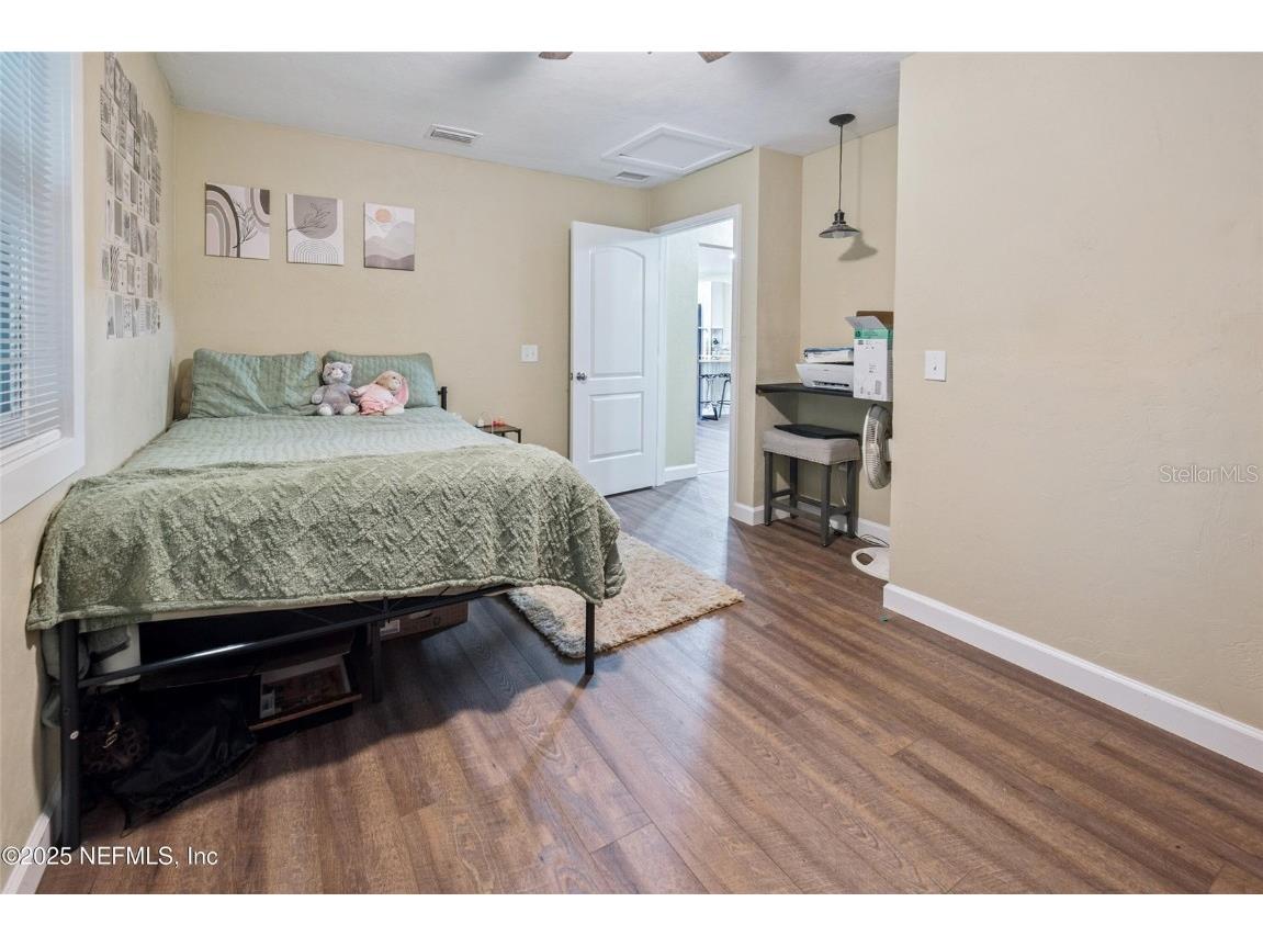 11309 SW 167th Circle Brooker FL 32622 - SANTA FE RIVER GC533932 image26