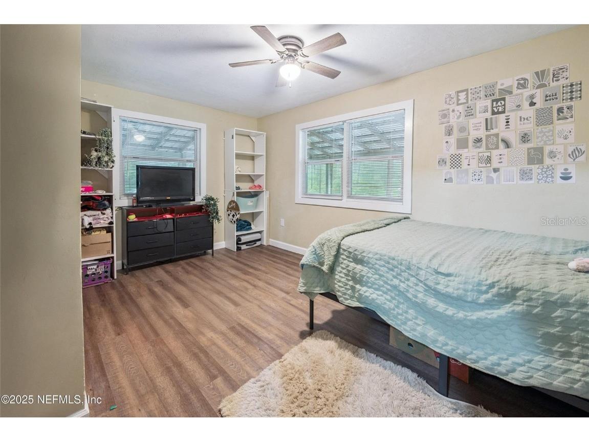 11309 SW 167th Circle Brooker FL 32622 - SANTA FE RIVER GC533932 image27