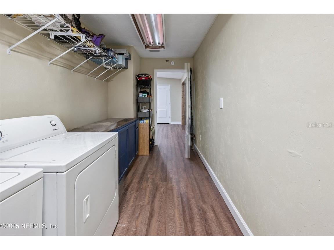 11309 SW 167th Circle Brooker FL 32622 - SANTA FE RIVER GC533932 image28