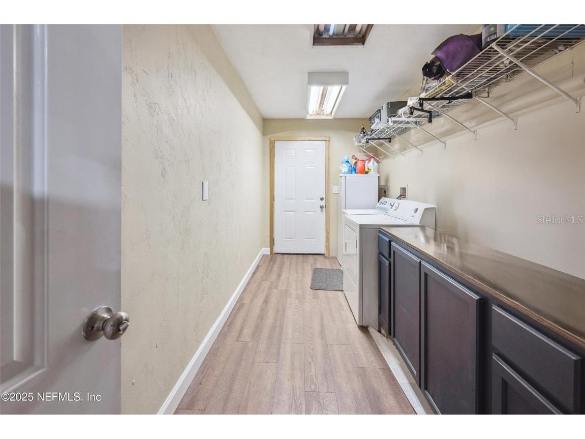 11309 SW 167th Circle Brooker FL 32622 - SANTA FE RIVER GC533932 image29