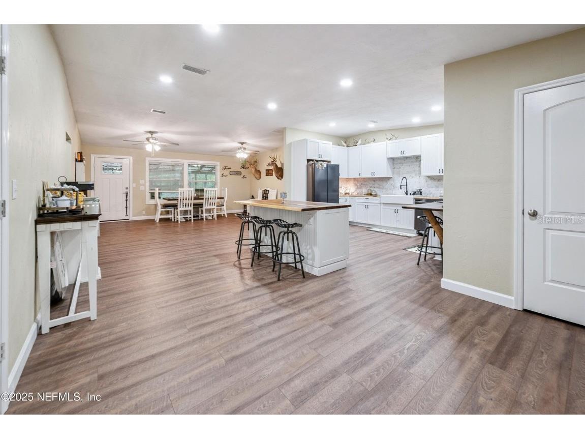 11309 SW 167th Circle Brooker FL 32622 - SANTA FE RIVER GC533932 image3