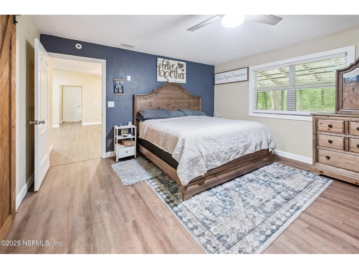 11309 SW 167th Circle Brooker FL 32622 - SANTA FE RIVER GC533932 image30