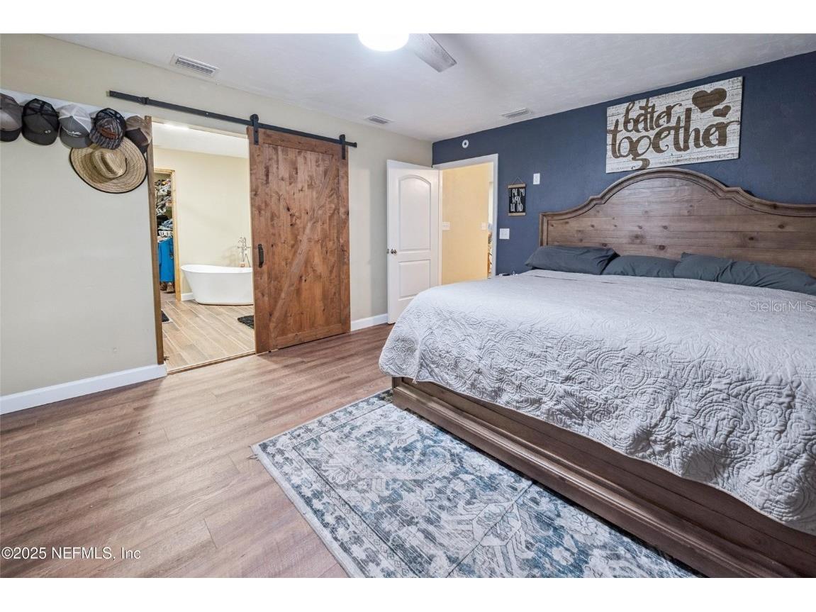 11309 SW 167th Circle Brooker FL 32622 - SANTA FE RIVER GC533932 image32