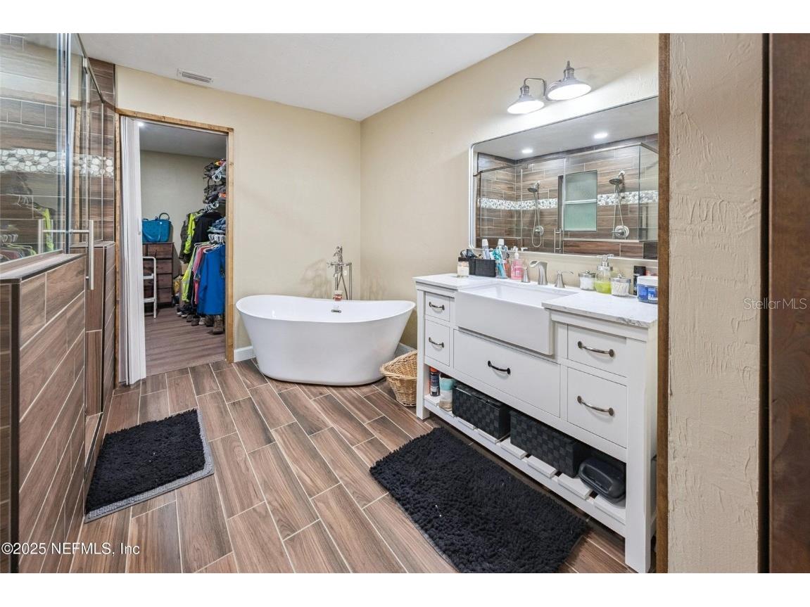 11309 SW 167th Circle Brooker FL 32622 - SANTA FE RIVER GC533932 image33