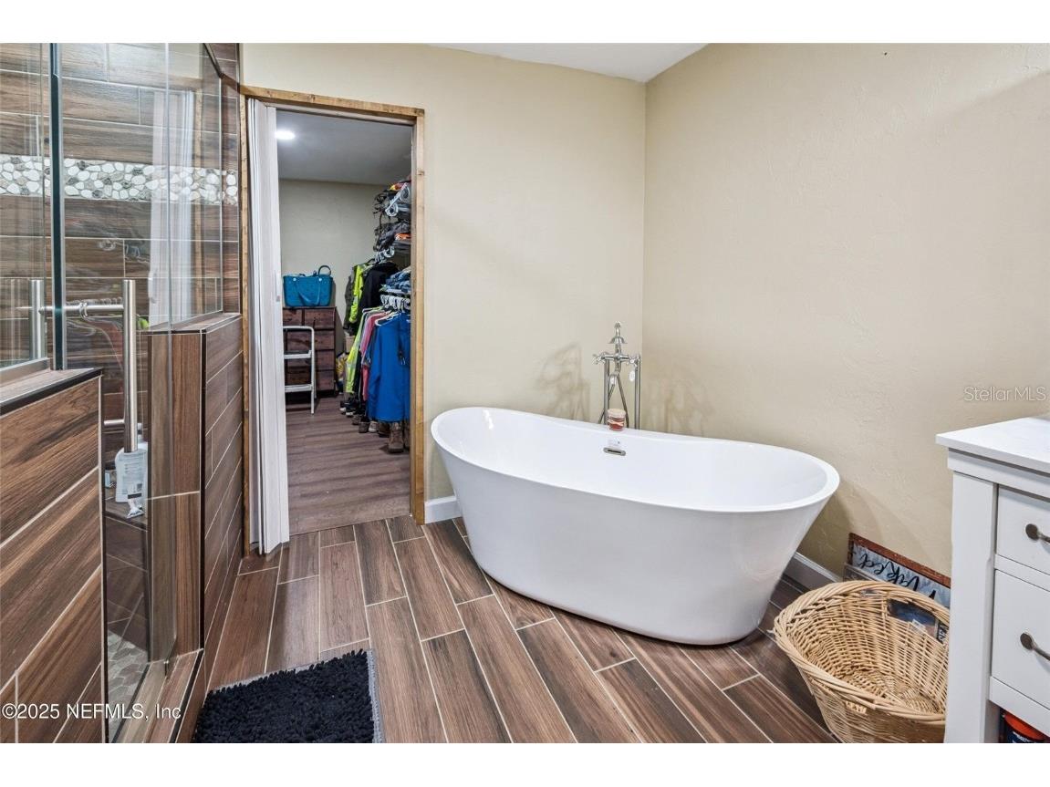 11309 SW 167th Circle Brooker FL 32622 - SANTA FE RIVER GC533932 image34