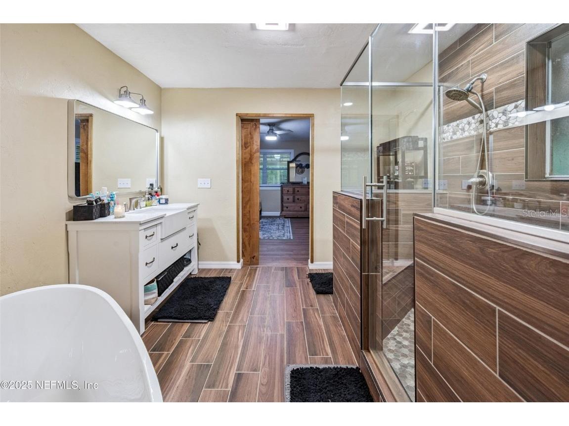 11309 SW 167th Circle Brooker FL 32622 - SANTA FE RIVER GC533932 image36