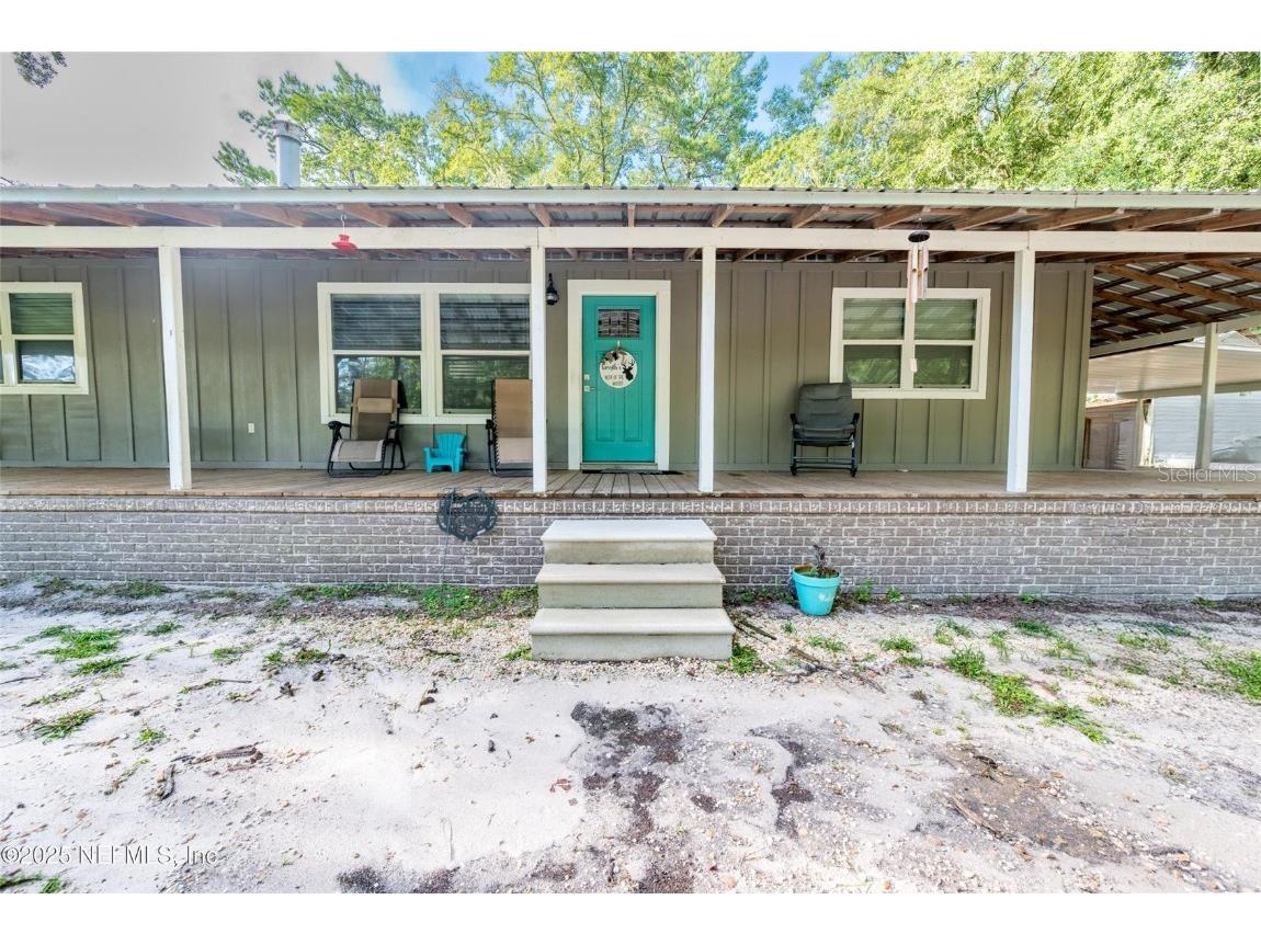 11309 SW 167th Circle Brooker FL 32622 - SANTA FE RIVER GC533932 image39