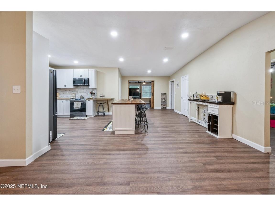 11309 SW 167th Circle Brooker FL 32622 - SANTA FE RIVER GC533932 image4