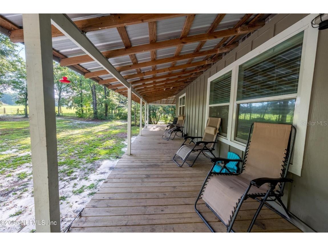 11309 SW 167th Circle Brooker FL 32622 - SANTA FE RIVER GC533932 image41