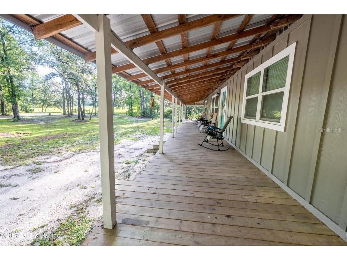 11309 SW 167th Circle Brooker FL 32622 - SANTA FE RIVER GC533932 image42