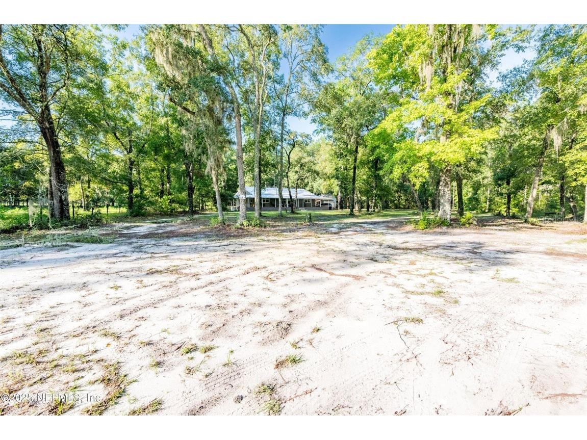 11309 SW 167th Circle Brooker FL 32622 - SANTA FE RIVER GC533932 image45