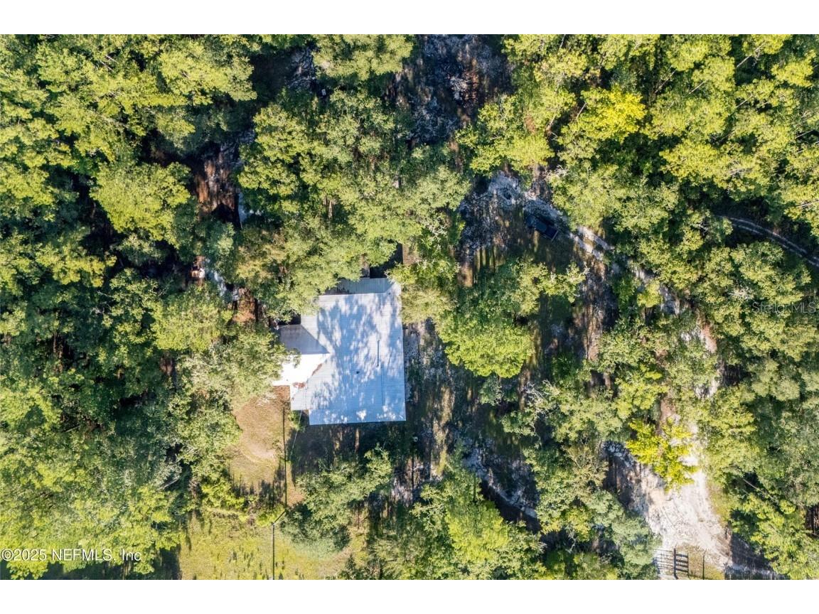 11309 SW 167th Circle Brooker FL 32622 - SANTA FE RIVER GC533932 image46