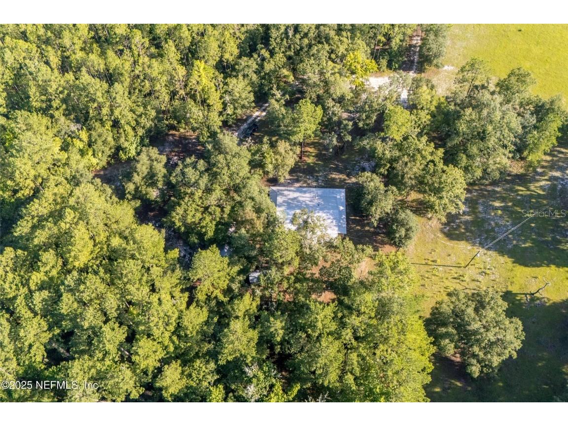 11309 SW 167th Circle Brooker FL 32622 - SANTA FE RIVER GC533932 image47