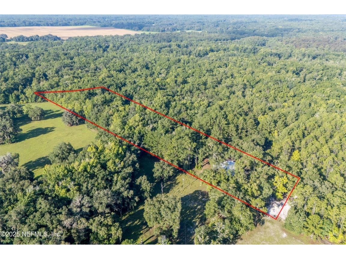 11309 SW 167th Circle Brooker FL 32622 - SANTA FE RIVER GC533932 image48