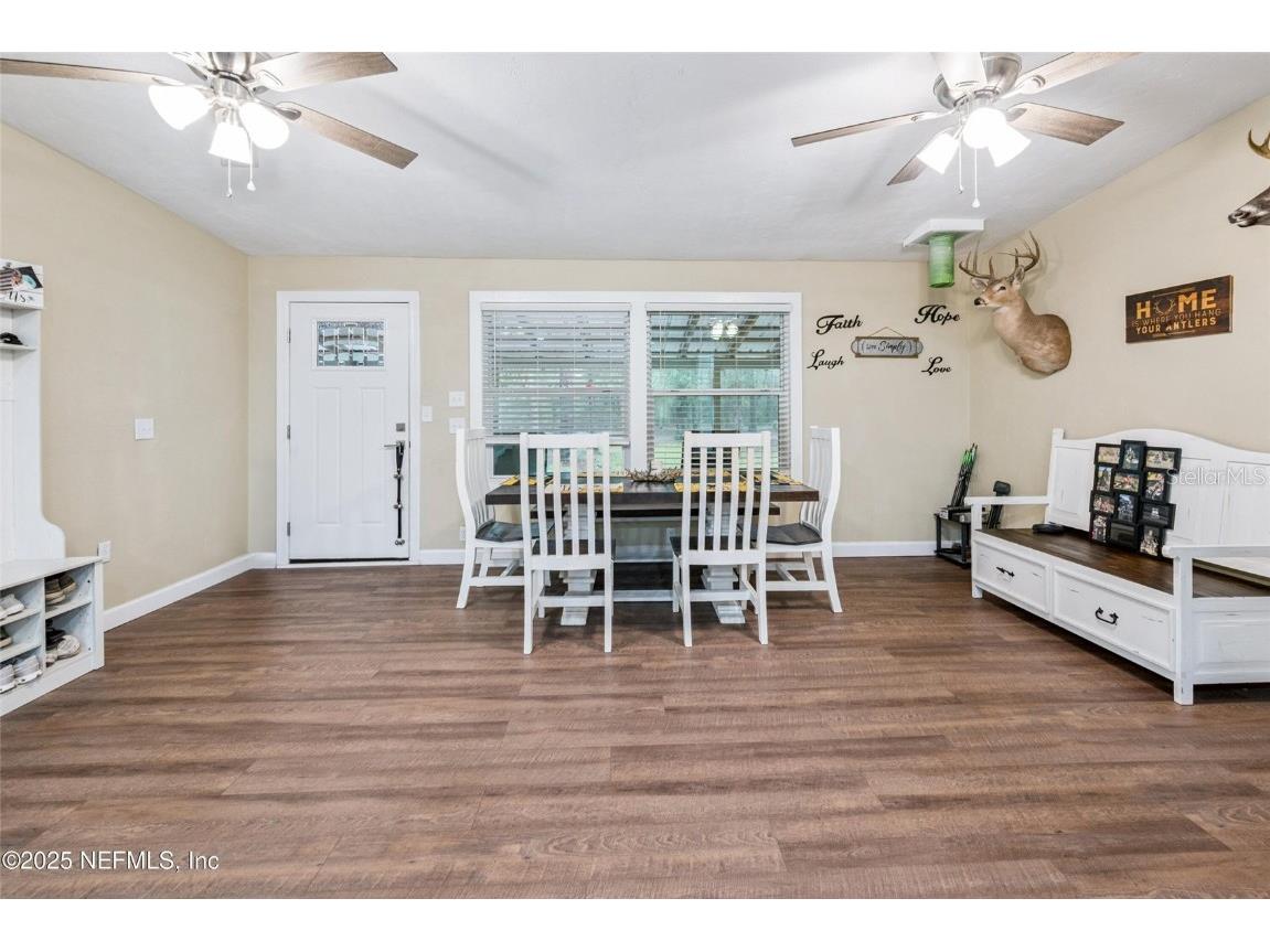 11309 SW 167th Circle Brooker FL 32622 - SANTA FE RIVER GC533932 image5