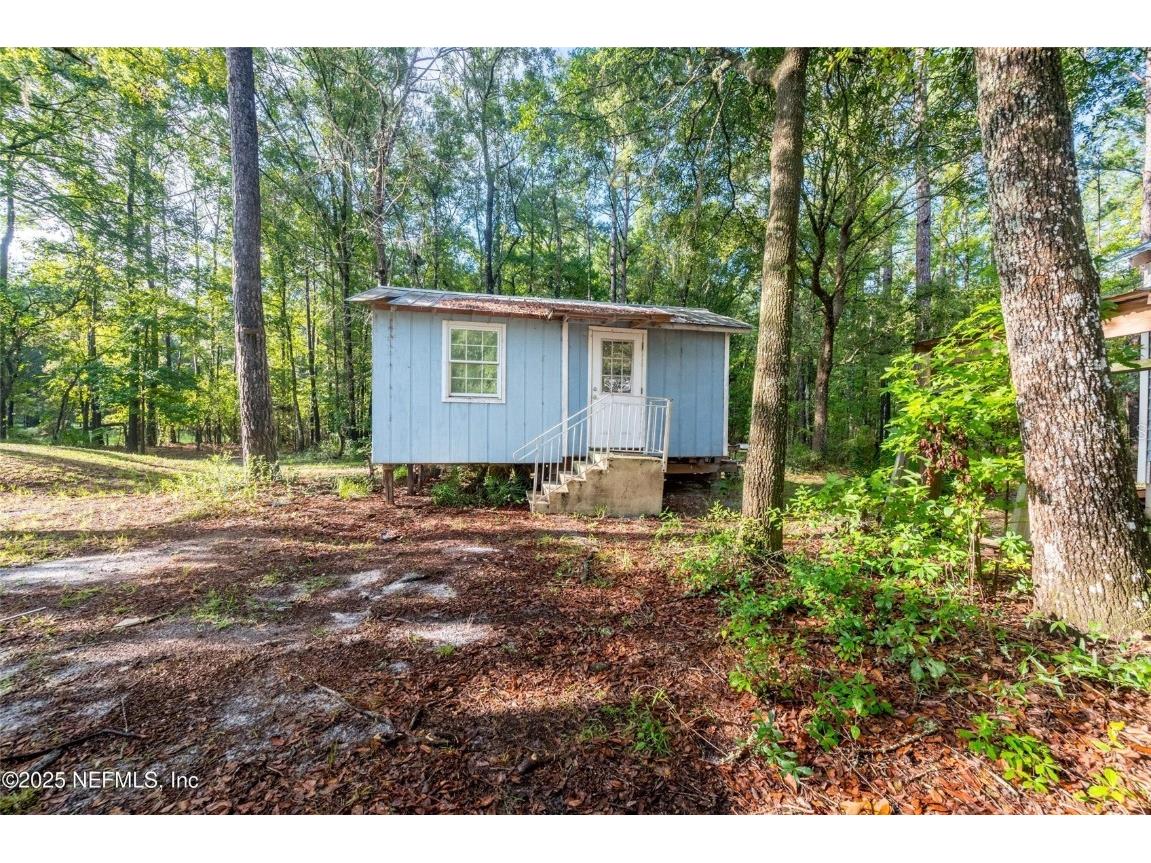 11309 SW 167th Circle Brooker FL 32622 - SANTA FE RIVER GC533932 image50