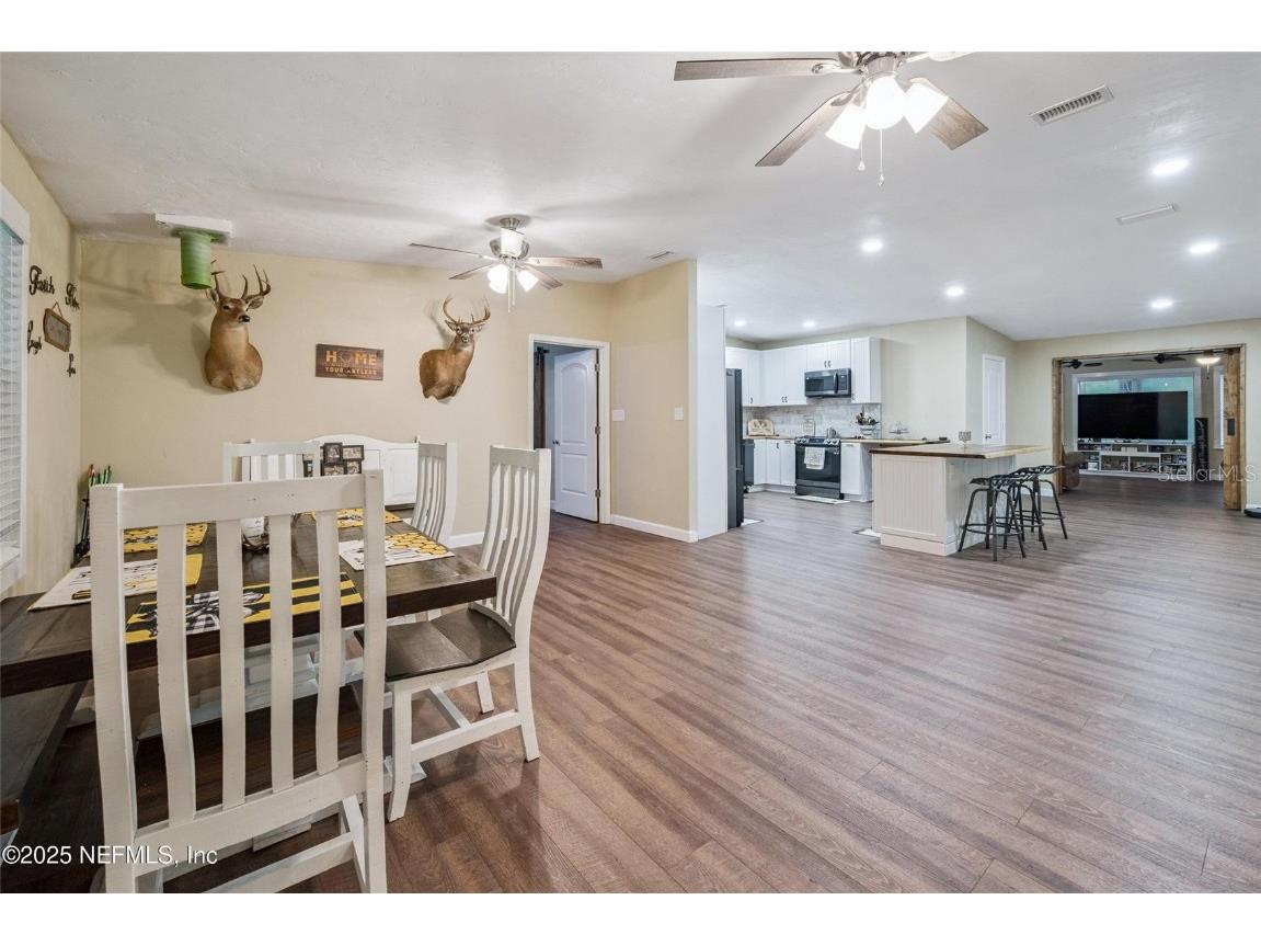 11309 SW 167th Circle Brooker FL 32622 - SANTA FE RIVER GC533932 image6