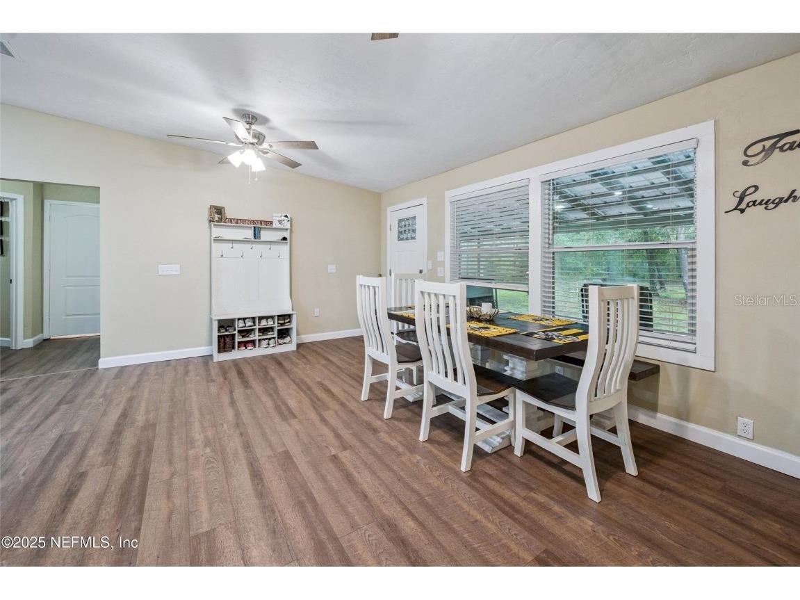 11309 SW 167th Circle Brooker FL 32622 - SANTA FE RIVER GC533932 image7