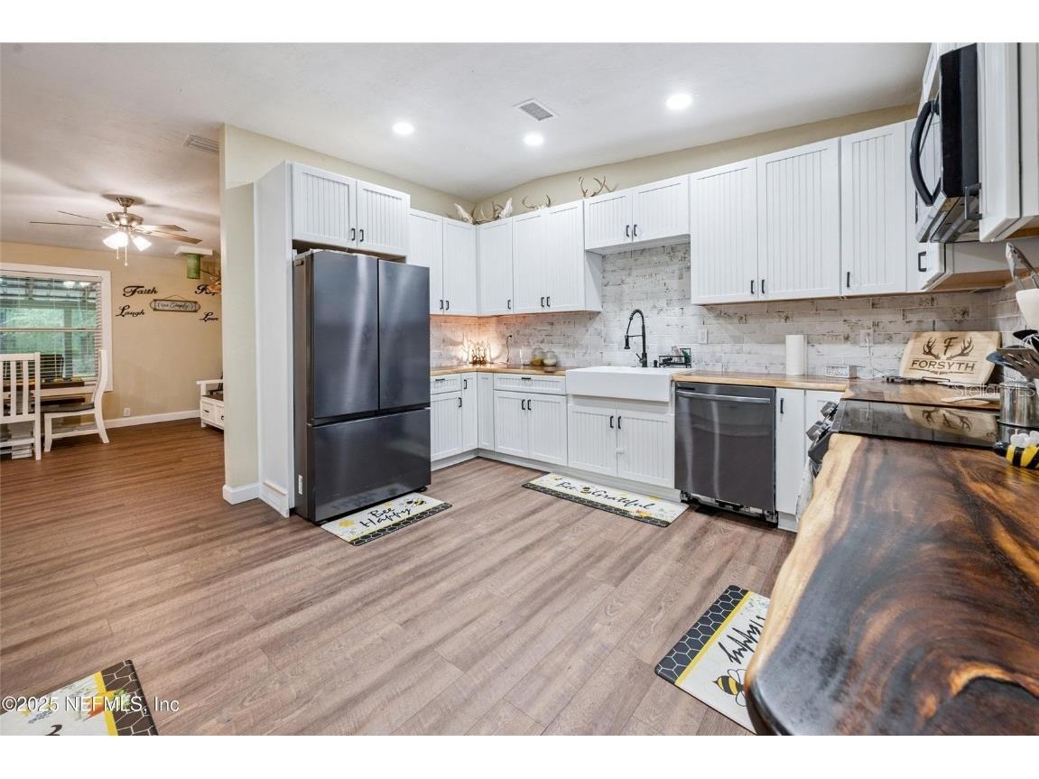 11309 SW 167th Circle Brooker FL 32622 - SANTA FE RIVER GC533932 image8