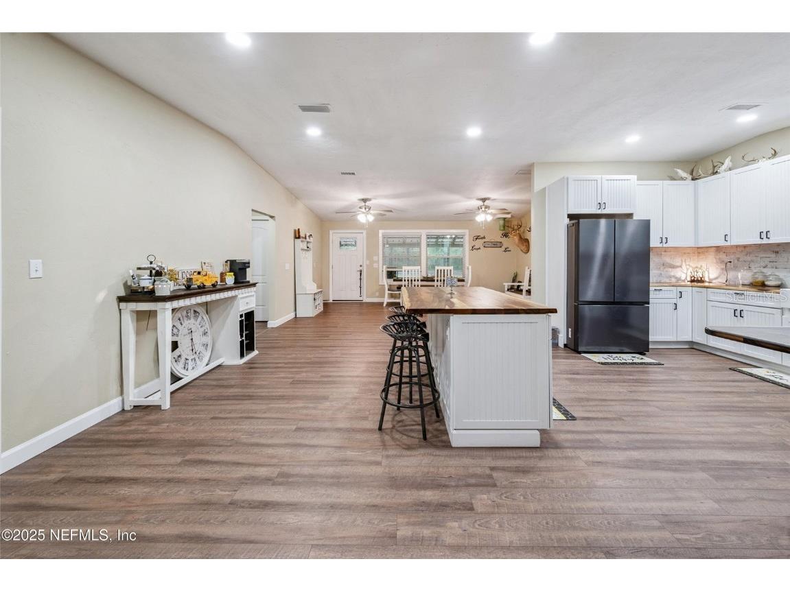 11309 SW 167th Circle Brooker FL 32622 - SANTA FE RIVER GC533932 image9