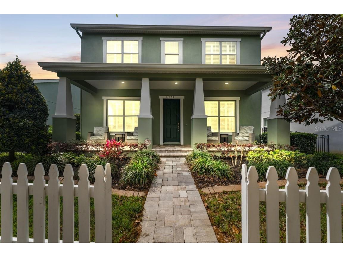 11309 Winthrop Lake Drive Riverview FL 33578 TB8366076 image1