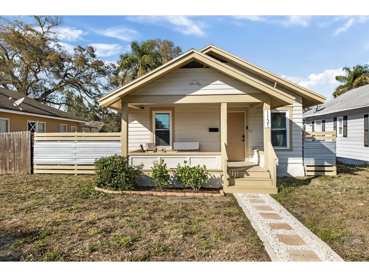 1131 10th Avenue S Saint Petersburg FL 33705 TB8476164 image1