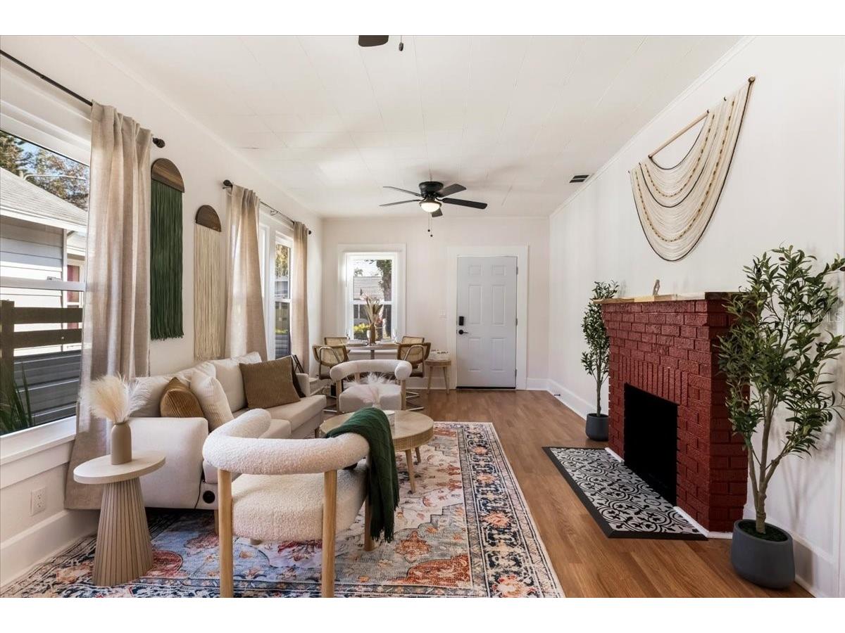 1131 10th Avenue S Saint Petersburg FL 33705 TB8476164 image12