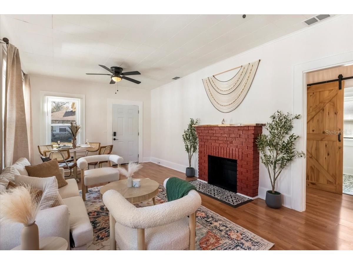 1131 10th Avenue S Saint Petersburg FL 33705 TB8476164 image13