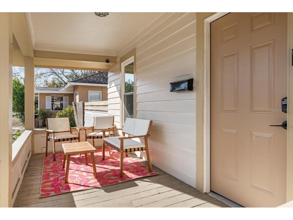 1131 10th Avenue S Saint Petersburg FL 33705 TB8476164 image16