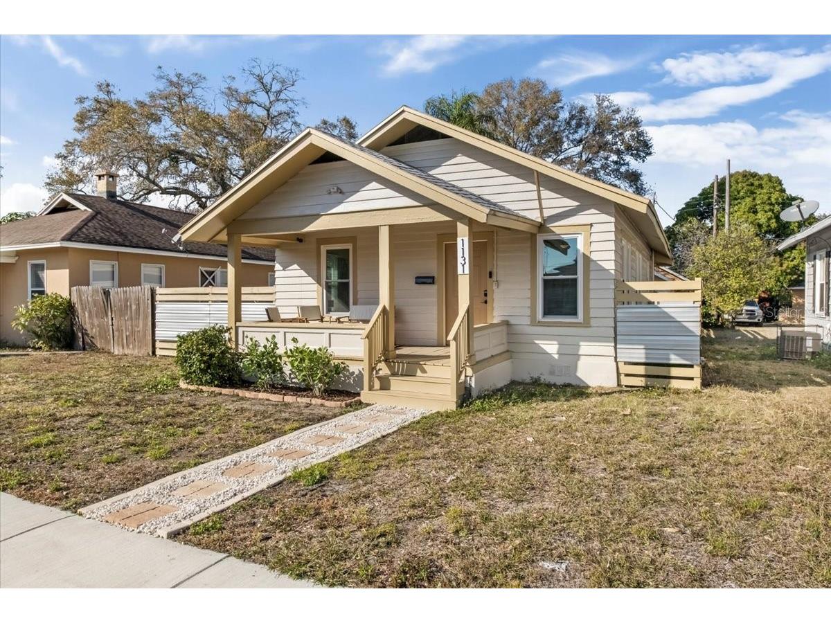 1131 10th Avenue S Saint Petersburg FL 33705 TB8476164 image17