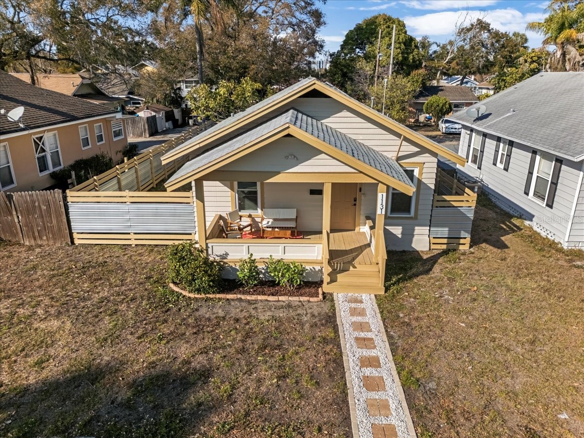 1131 10th Avenue S Saint Petersburg FL 33705 TB8476164 image21